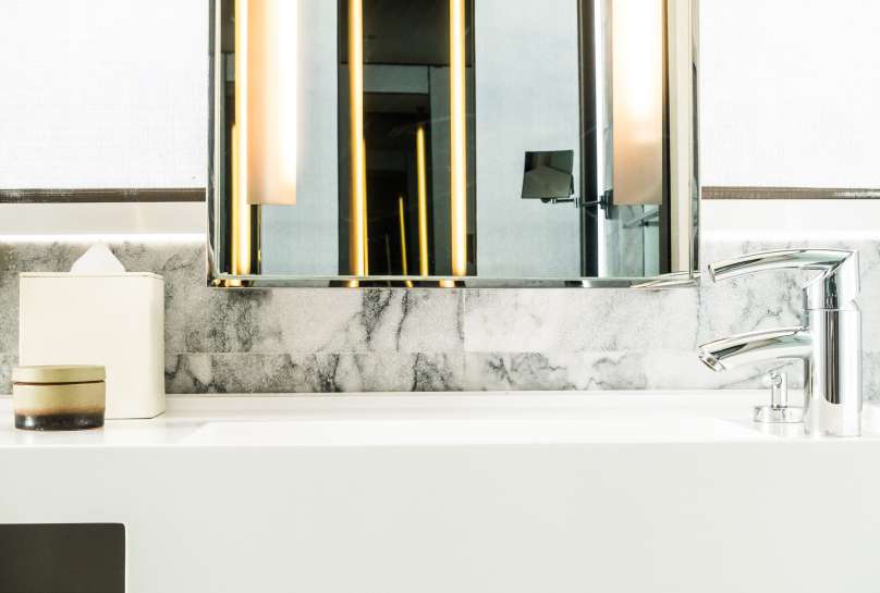 Radiant Boulevard Gallery Images (3).jpg