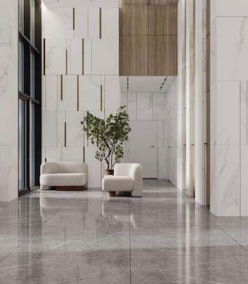 nd, Abu Dhabi luxury apartments.